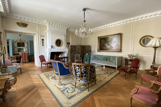  maison angouleme 16000