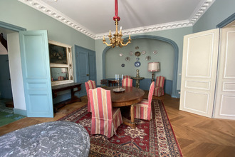  maison angouleme 16000