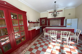  maison angouleme 16000