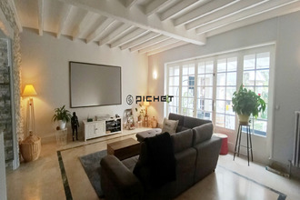  maison angouleme 16000