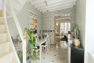  maison angouleme 16000