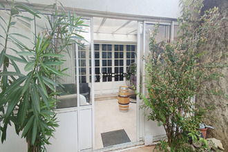  maison angouleme 16000