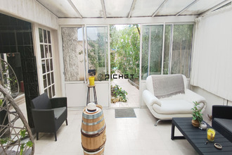  maison angouleme 16000