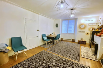  maison angouleme 16000