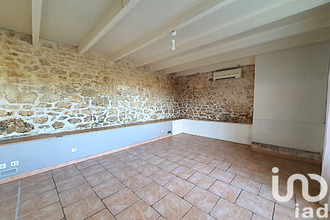  maison angouleme 16000