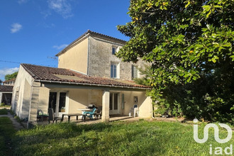  maison angouleme 16000