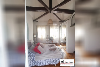  maison angouleme 16000