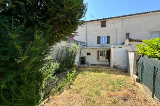  maison angouleme 16000