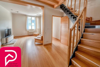  maison angouleme 16000