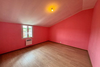  maison angouleme 16000