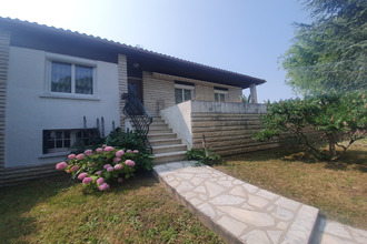  maison angouleme 16000