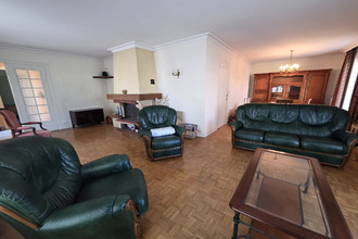  maison angouleme 16000