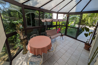  maison angouleme 16000