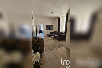  maison angouleme 16000