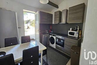  maison angouleme 16000