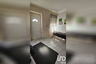  maison angouleme 16000