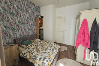  maison angouleme 16000