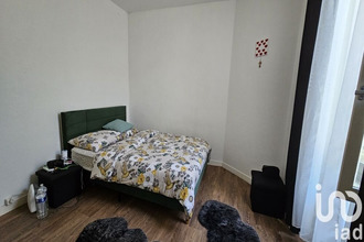  maison angouleme 16000