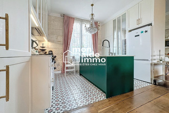  maison angouleme 16000