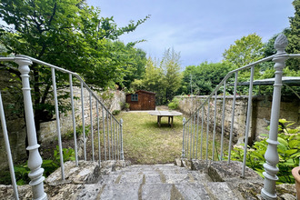  maison angouleme 16000
