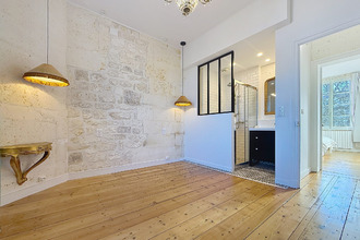  maison angouleme 16000