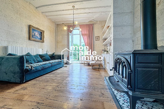  maison angouleme 16000