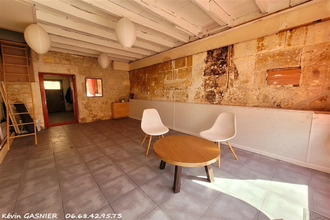  maison angouleme 16000