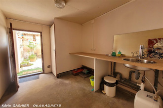  maison angouleme 16000