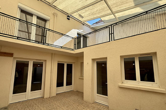  maison angouleme 16000