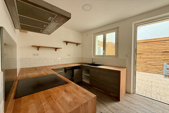  maison angouleme 16000