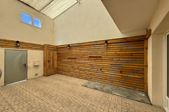  maison angouleme 16000