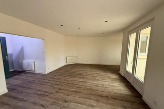  maison angouleme 16000