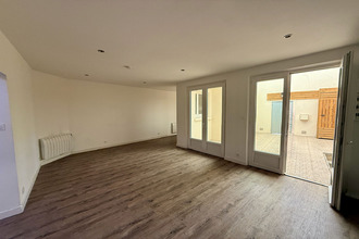  maison angouleme 16000