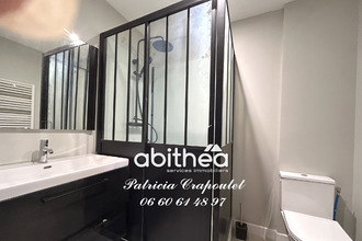  maison angouleme 16000