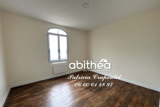  maison angouleme 16000