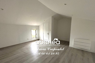  maison angouleme 16000