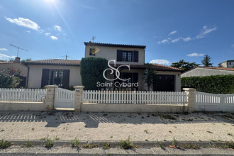  maison angouleme 16000