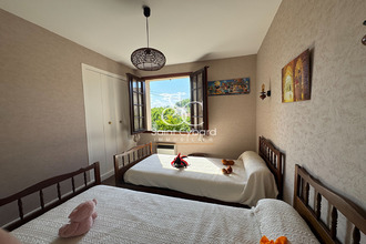  maison angouleme 16000