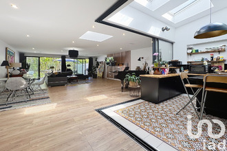  maison angouleme 16000