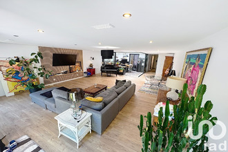  maison angouleme 16000