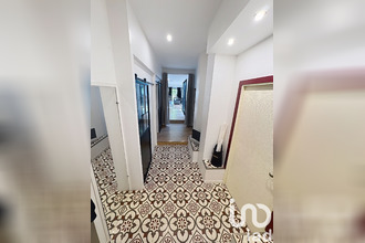  maison angouleme 16000