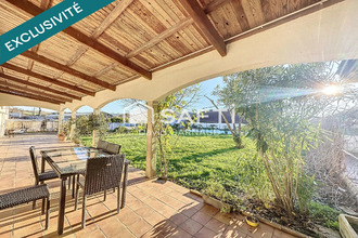  maison angouleme 16000