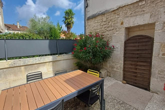  maison angouleme 16000