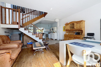  maison angouleme 16000