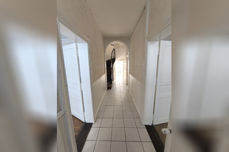  maison angouleme 16000