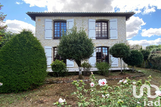  maison angouleme 16000