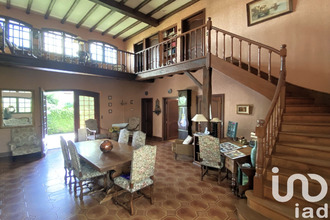  maison angouleme 16000