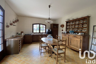  maison angouleme 16000