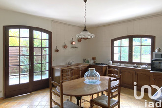  maison angouleme 16000