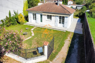  maison angouleme 16000
